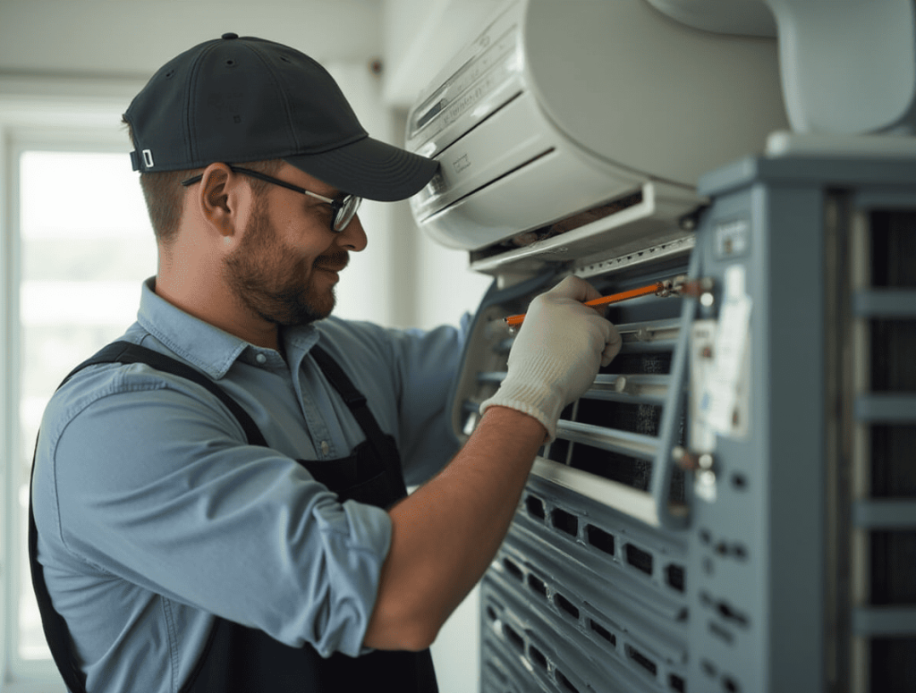 توكيل كاريير