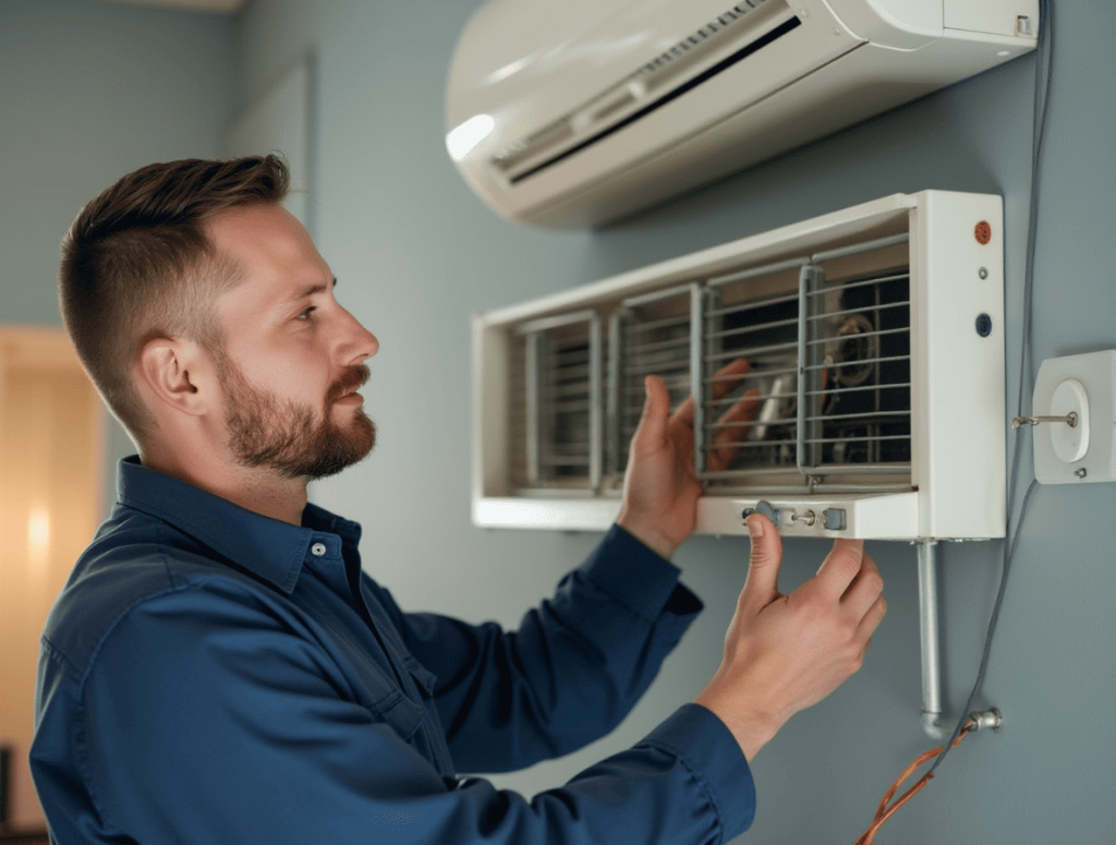 خدمة عملاء كاريير