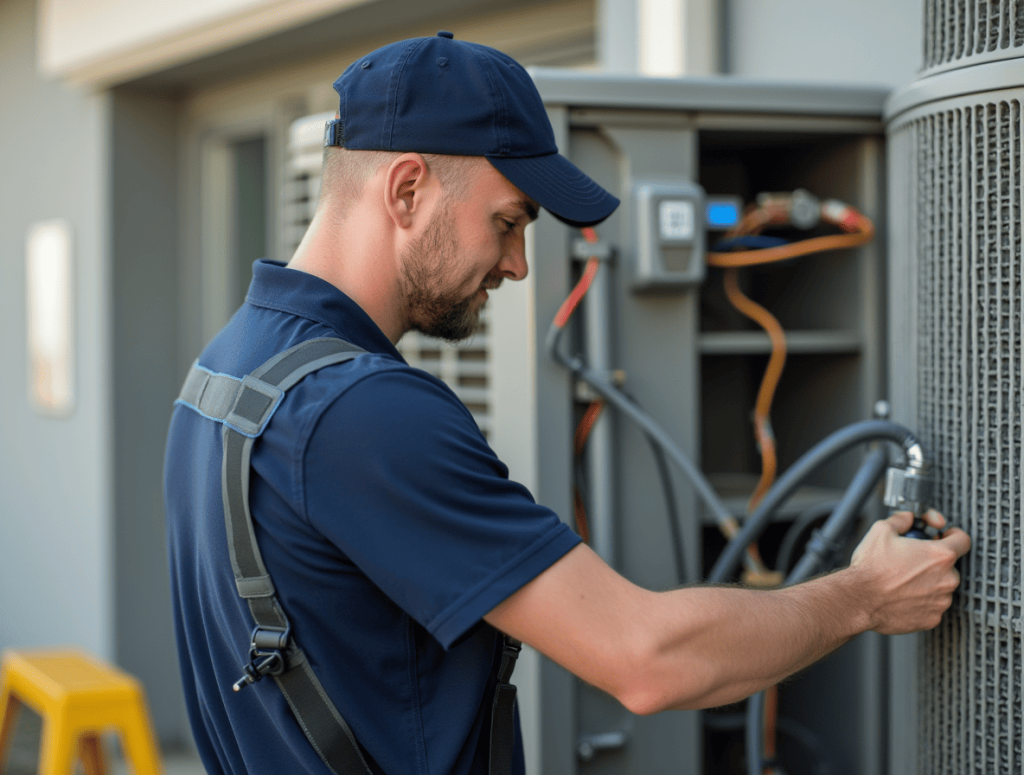 خدمة كاريير